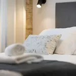 דירה Deluxe Nila *