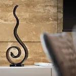 Deluxe Nila * ספליט